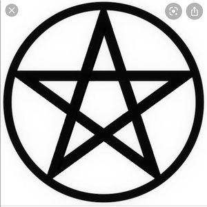 Meet your Posher, Hunter